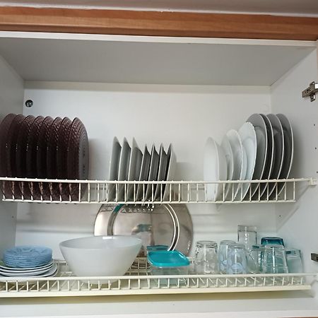 Piso Amplio De 3 Habitaciones, 2 Banos, Ascensor Y Parking Бурріана Екстер'єр фото